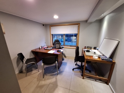 Arriendo-de-Oficina-en-Valdivia-Centro